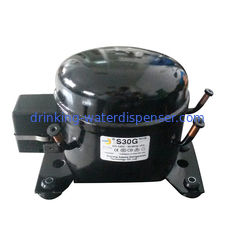 R134a-Kompressormotor S30G für compresor abkühlenden Wasserspenderersatz