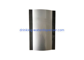 Untere Plastikplatten-Wasserspender-Zufuhr-Zusätze, Wasserspender-Zufuhren Ersatzteile