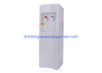 11'' Inline-Filter Kompressorkühlung 112W Pou Wasserkühler Dispenser