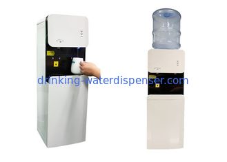 Automatische trinkende Wasserspender-Zufuhr des Wasserspender-105LS