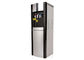 Pipeline Style 3 Tap Water Cooler Dispenser Freistehendes ABS-Kunststoffgehäuse