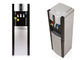 Kompressor-abkühlendes Trinkwasserkühler-übersichtliches Design ohne Kabinett