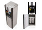 3 Hahn-Rohrleitungs-Wasserspender-freie Stellung aufgebaut beim Filtrations-Wohnungs-Kompressorabkühlen