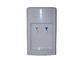 Desktop POU Water Cooler Dispenser R134a Kompressorkühlung Umweltfreundlich