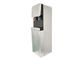 3/5 Gallone 105L Kompressor Kühlung Stand Alone Water Cooler Dispenser
