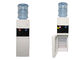 Kühlschrank 16 Liter Kompressor-abkühlende Tafelwasser-Zufuhr-