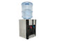Desktop-ABS-Kunststoff-Spender für heißes und kaltes Wasser