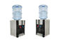 Abgefüllter Wasserspender R134a Kompressor Tischplatten-50Hz