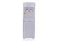11'' Inline-Filter Kompressorkühlung 112W Pou Wasserkühler Dispenser