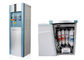 RO-Reinigungsfilter R134a Kompressor-Kühlwasserspender für zu Hause