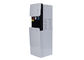 Inline-Filtrationssystem POU Pipeline Water Cooler Dispenser
