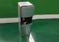 Cup Sensing Touchless Water Cooler Dispenser R134a Kompressor