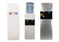 Heißer und kalter Wasserspender R134a mit Kühlschrank