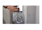 Soleniod-Ventil 15 Rohrleitungs-Wasserspender-Zufuhr der Sekunden-1.1L