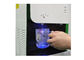 POU-Wasserspender inline filtert automatische Wasserspender-Zufuhr R134a 105L-XGS
