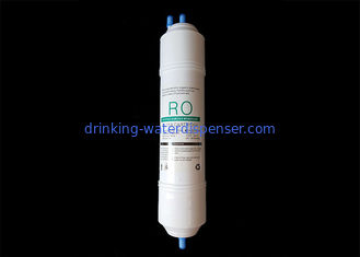 Trinkwasser-Filter mit 50 GPD, Umkehr-Osmose-Filter
