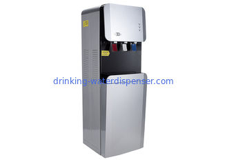 Pipeline 3 Tap Water Cooler Dispenser Trinkwasserspender für Zuhause / Büro
