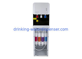Inline-Filtration R134a POU 3 Leitungswasserspender 105L-XGJ/H