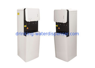 5Litres/Hour R134a Abkühlen der Kompressor-Tafelwasser-kühleres Zufuhr-90W