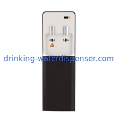 Automatischer der Induktions-Wasserspender nicht Kontakt-Wasserspender-Zufuhr-106L Smart für Haus