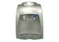 Intelligenter Entwurfs-thermoelektrischer Wasserspender, Schreibtisch-Wasserspender für abgefüllte 3/5 Gallonen