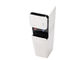 220 V/50 Hz RO-Reinigungssystem POU Pipeline Water Cooler Dispenser