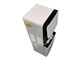 Freistehender R134a-Kältemittel-Rohrleitungs-Wasserkühler-Spender Inline-Filter