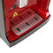 Trinkwasserkühler-Zufuhr-automatische Induktion POU SUS304 Touchless