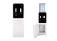 UVmalerei Touchless-Tafelwasser-Zufuhr ABS Plastik mit Kühlschrank 16L
